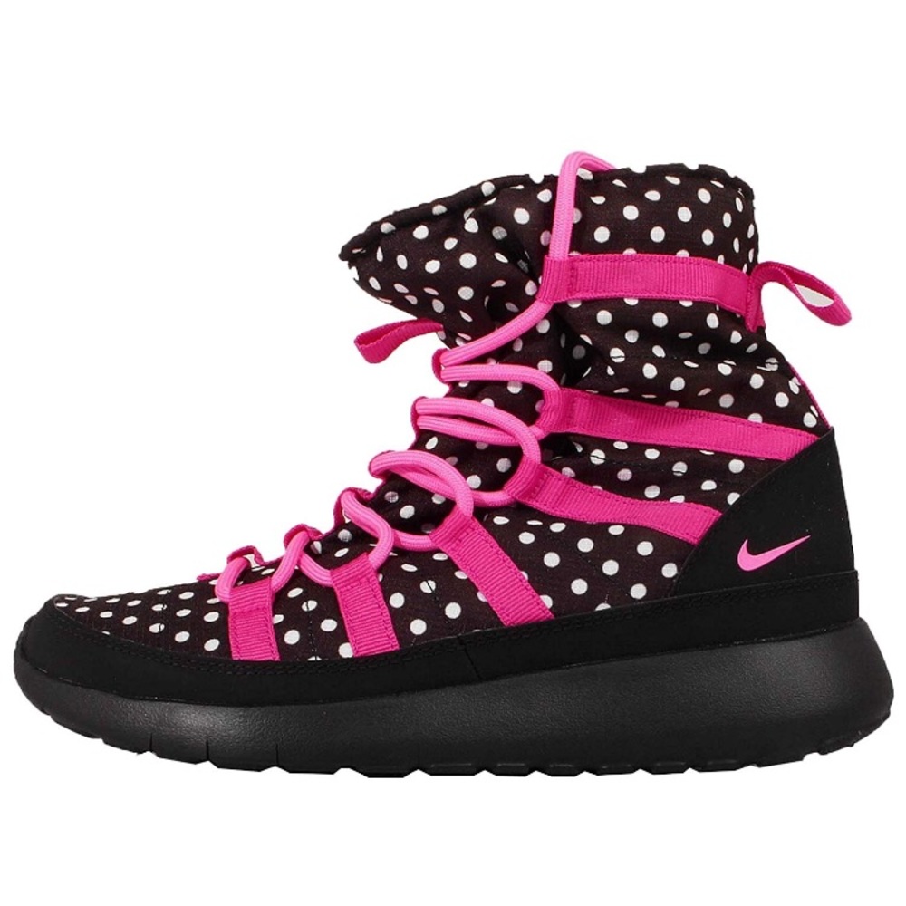 Nike winter Boots Girls